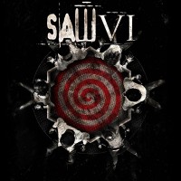 Purchase VA - Saw VI (Soundtrack From The Motion Picture)
