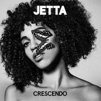 Purchase Jetta - Crescendo (EP)