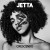 Buy Jetta - Crescendo (EP) Mp3 Download