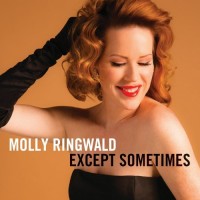 Purchase Molly Ringwald - Except Sometimes