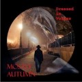 Buy Mostly Autumn - Dressed In Voices Mp3 Download