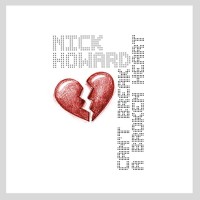 Purchase Nick Howard - Can't Break A Broken Heart (CDS)