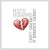 Buy Nick Howard - Can't Break A Broken Heart (CDS) Mp3 Download