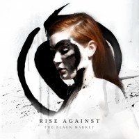 Purchase Rise Against - The Black Market (Japanese Edition)