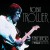 Buy Robin Trower - A Tale Untold CD1 Mp3 Download