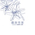 Buy Sandy Lam - Blossom Sandy Lam CD1 Mp3 Download
