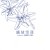 Buy Sandy Lam - Blossom Sandy Lam CD1 Mp3 Download