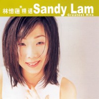 Purchase Sandy Lam - Greatest Hits