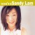 Buy Sandy Lam - Greatest Hits Mp3 Download