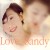 Buy Sandy Lam - Love, Sandy Mp3 Download