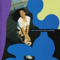 Buy Sandy Lam - Memories Are Always Jumping (Collection II) Mp3 Download