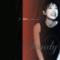 Buy Sandy Lam - Memories Lianlian CD1 Mp3 Download