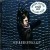 Buy Sarah Brightman - Fly (Special Edition) CD1 Mp3 Download