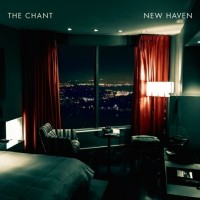 Purchase Chant - New Haven