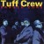 Buy Tuff Crew - Danger Zone Mp3 Download