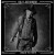 Buy Billy Joe Shaver - Long in the Tooth Mp3 Download