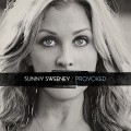 Buy Sunny Sweeney - Provoked Mp3 Download
