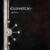 Purchase Eluveitie - Origins