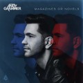 Buy Andy Grammer - Magazines Or Novels Mp3 Download