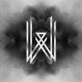 Buy Wovenwar - Wovenwar Mp3 Download