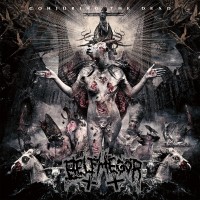 Purchase Belphegor - Conjuring the Dead