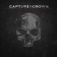 Purchase Capture The Crown - Reign of Terror