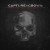 Buy Capture The Crown - Reign of Terror Mp3 Download