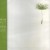 Buy Ai Aso - Aida (EP) Mp3 Download
