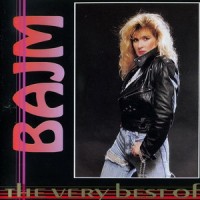 Purchase bajm - The Very Best Of