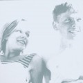 Buy Belle & Sebastian - 3..6..9 Seconds Of Light Mp3 Download