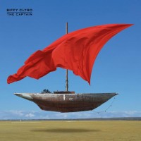 Purchase Biffy Clyro - The Captain (EP)