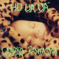 Buy Capitão Fantasma - Hu Uá Uá (Vinyl) Mp3 Download
