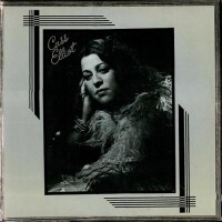 Purchase Cass Elliot - Cass Elliot (Vinyl)