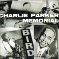 Buy Charlie Parker - Charlie Parker Memorial Vol. 1 (Remastered 1991) Mp3 Download