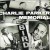 Buy Charlie Parker - Charlie Parker Memorial Vol. 1 (Remastered 1991) Mp3 Download
