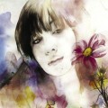 Buy Chihiro Onitsuka - II Hi Tabidachi Nishi E (CDS) Mp3 Download