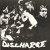 Buy Discharge - Live In Nottingham (VLS) Mp3 Download