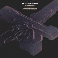 Buy DJ Vadim - It's Obvious - English Breakfast (EP) Mp3 Download
