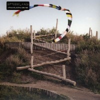 Purchase Efterklang - I Was Playing Drums (CDS)