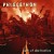 Buy Phlegethon - Path Of Destruction (EP) Mp3 Download
