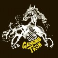 Buy Genghis Tron - Laser Bitch (EP) Mp3 Download