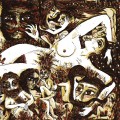 Buy Poil - Brossaklitt Mp3 Download
