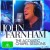 Buy John Farnham - The Acoustic Chapel Sessions Mp3 Download