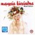 Buy Maryla Rodowicz - Marysia Biesiadna Mp3 Download
