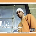 Buy VA - It's The Bootleg, Muthafuckas! Volume One CD1 Mp3 Download