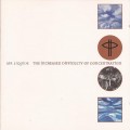 Buy Air Liquide - The Increased Difficulty Of Concentration CD1 Mp3 Download