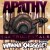 Buy Apathy - Wanna Snuggle? (Instrumentals) Mp3 Download