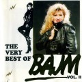 Buy bajm - The Very Best Of Bajm Vol. II Mp3 Download
