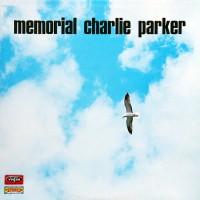 Purchase Charlie Parker - Memorial Charlie Parker (Vinyl)