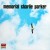 Buy Charlie Parker - Memorial Charlie Parker (Vinyl) Mp3 Download